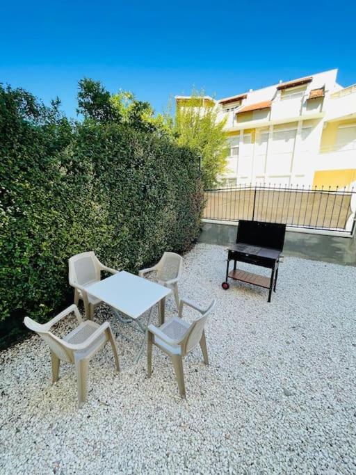 Excellent 3 Storey Villa With A Swimming Pool Belek Exterior photo